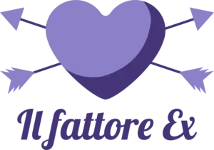 Il Fattore Ex