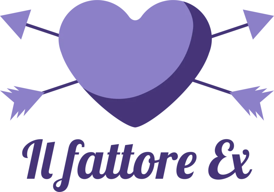 Il Fattore Ex