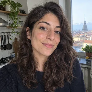 Chiara