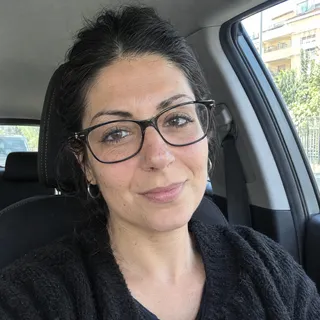 Federica